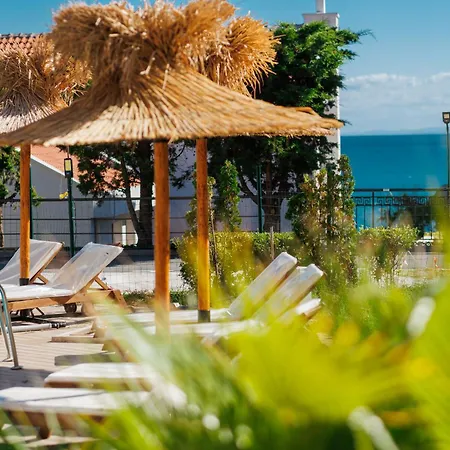 Queen, Saint Vlas, улица черно море 12 *